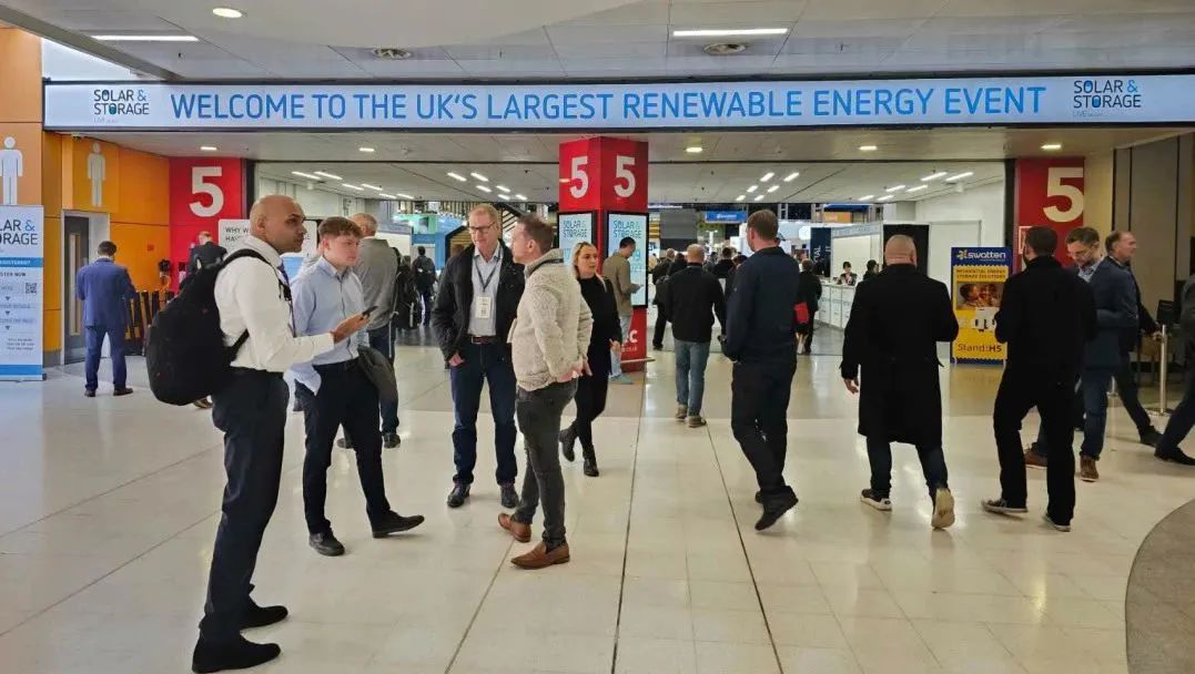 中設智能 | 智能數字化平臺 中設智能 | 智能數字化平臺